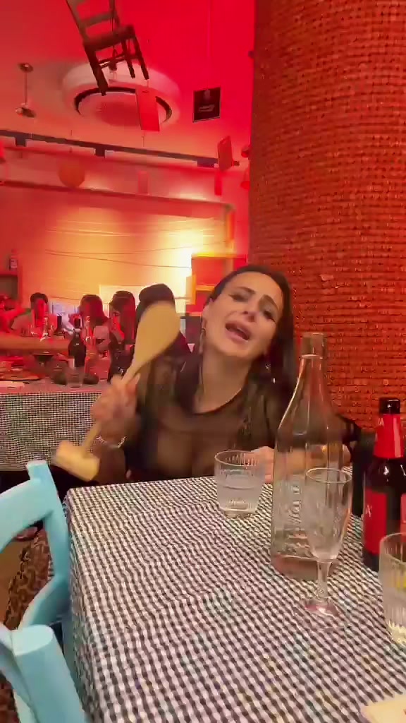 @Jolanda