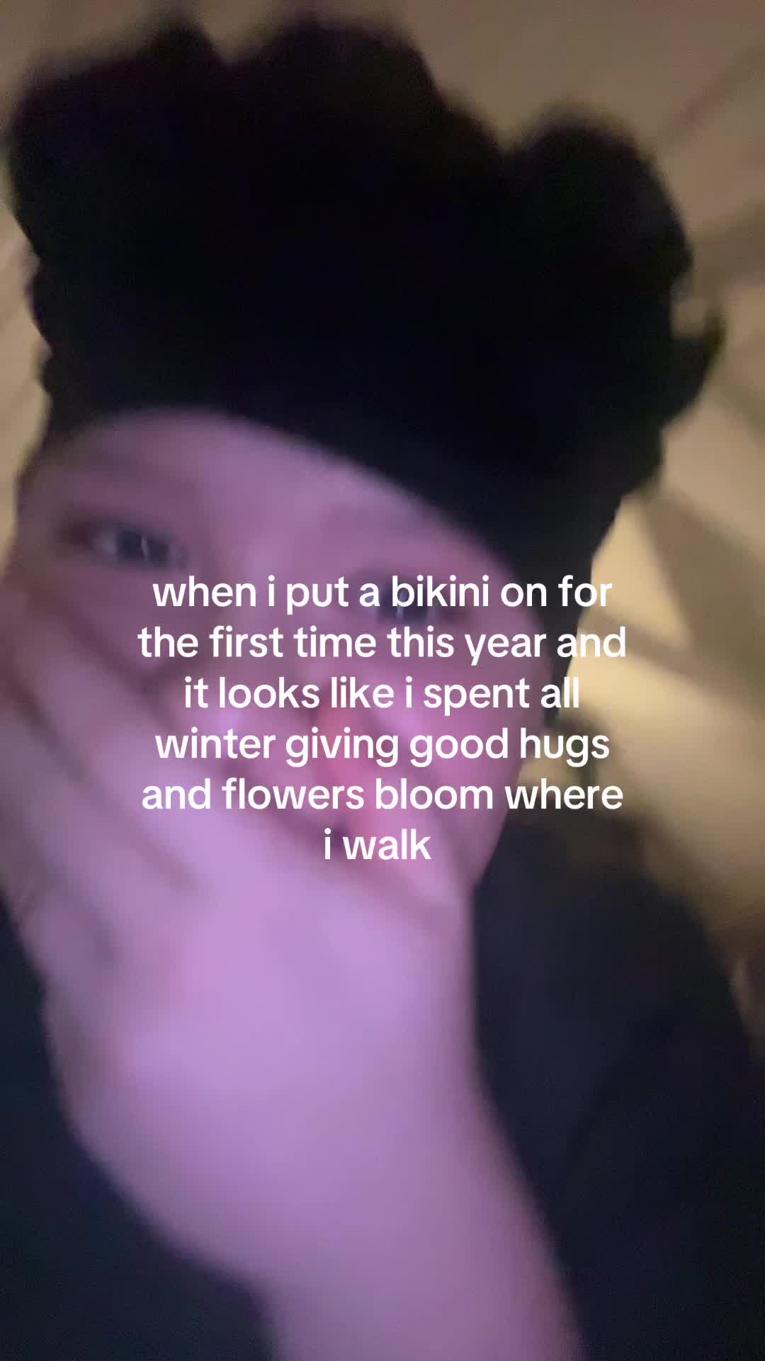 @🧚&zwj;♀️