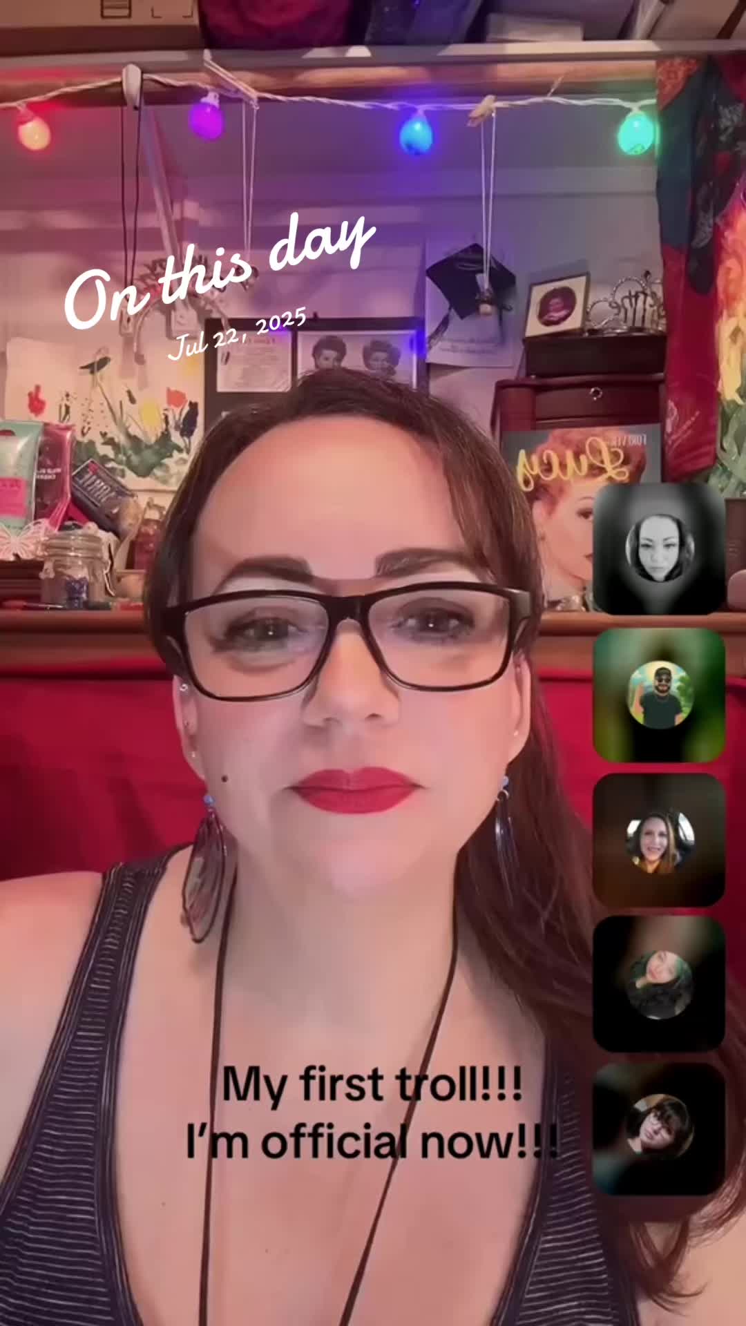 @CarrieFaye 🧚🏻&zwj;♀️👑🧩 UXA
