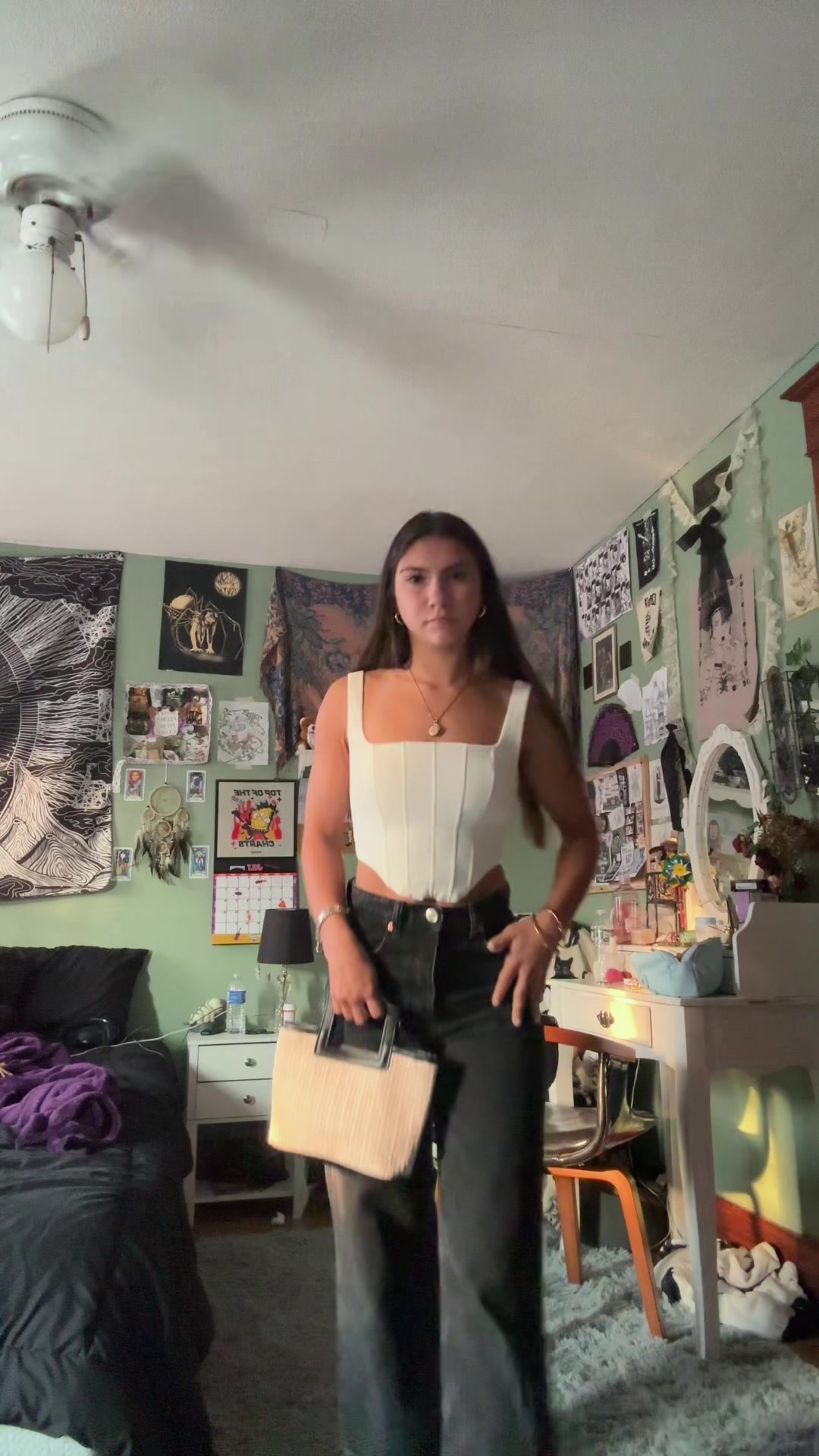@syd🌿꩜