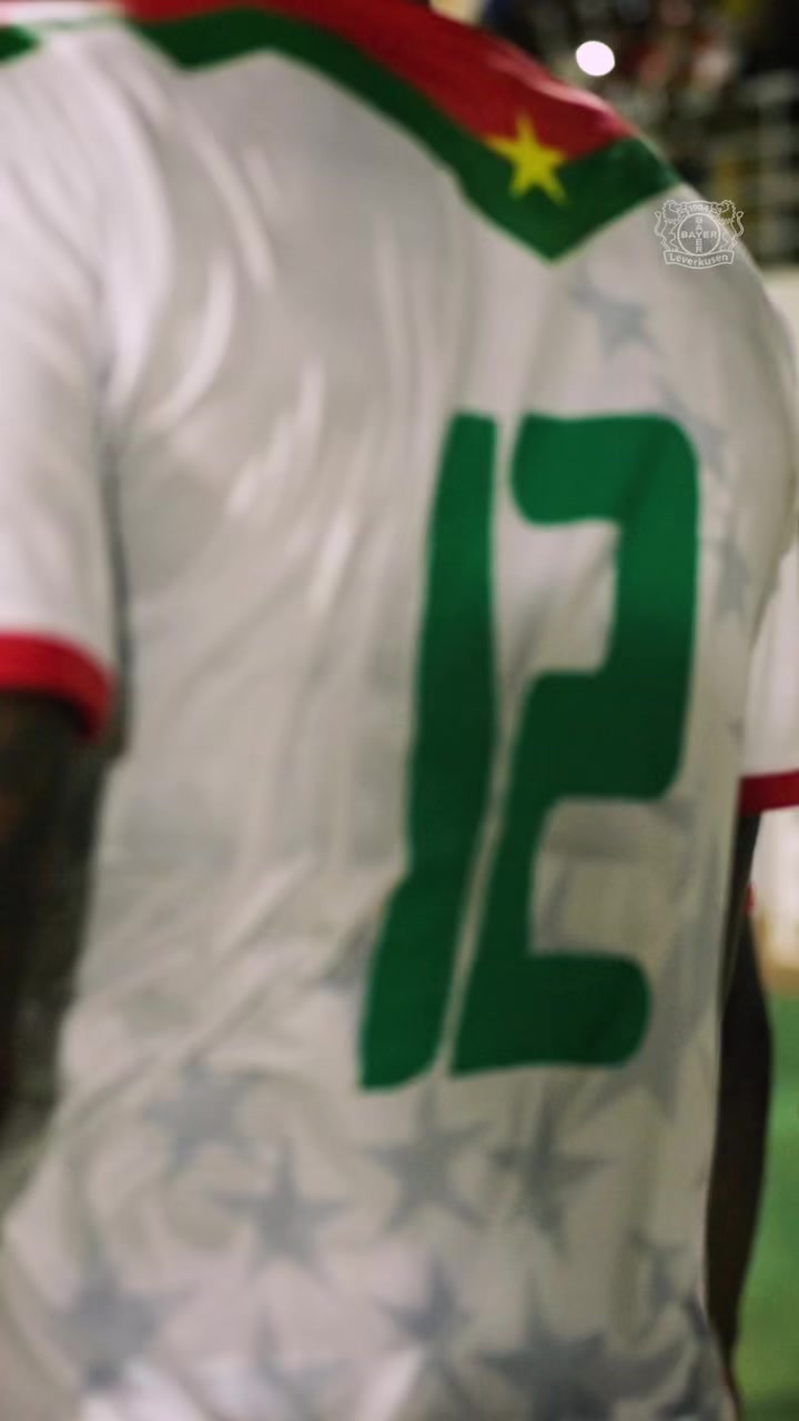 @Stéphane Bassalia The Goat 🥇