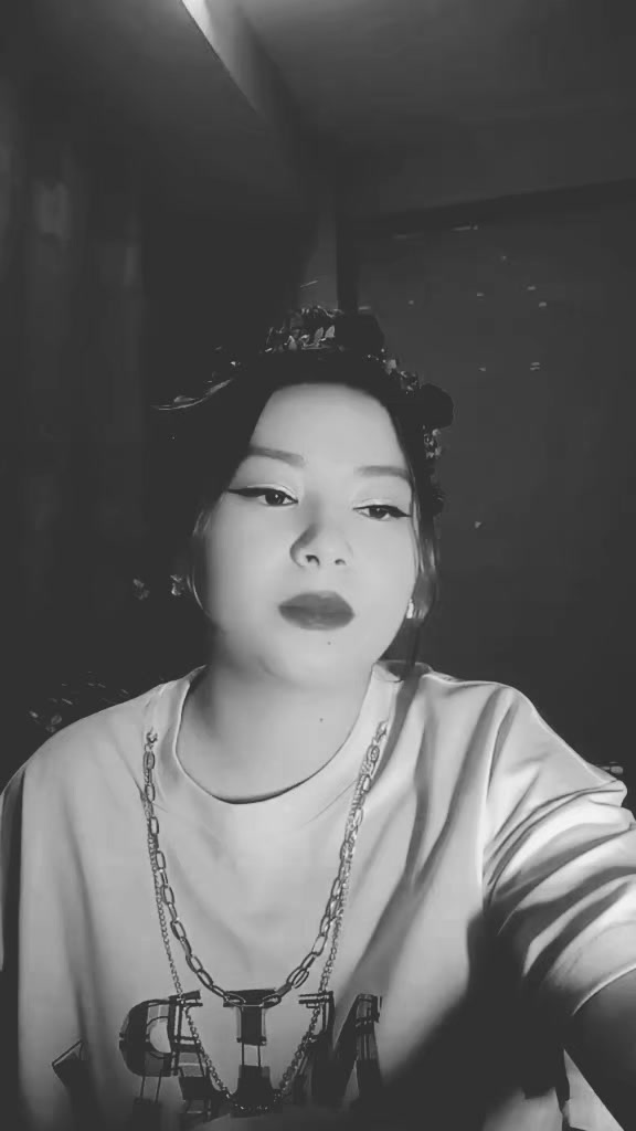 @Kumar Rumba Tamang