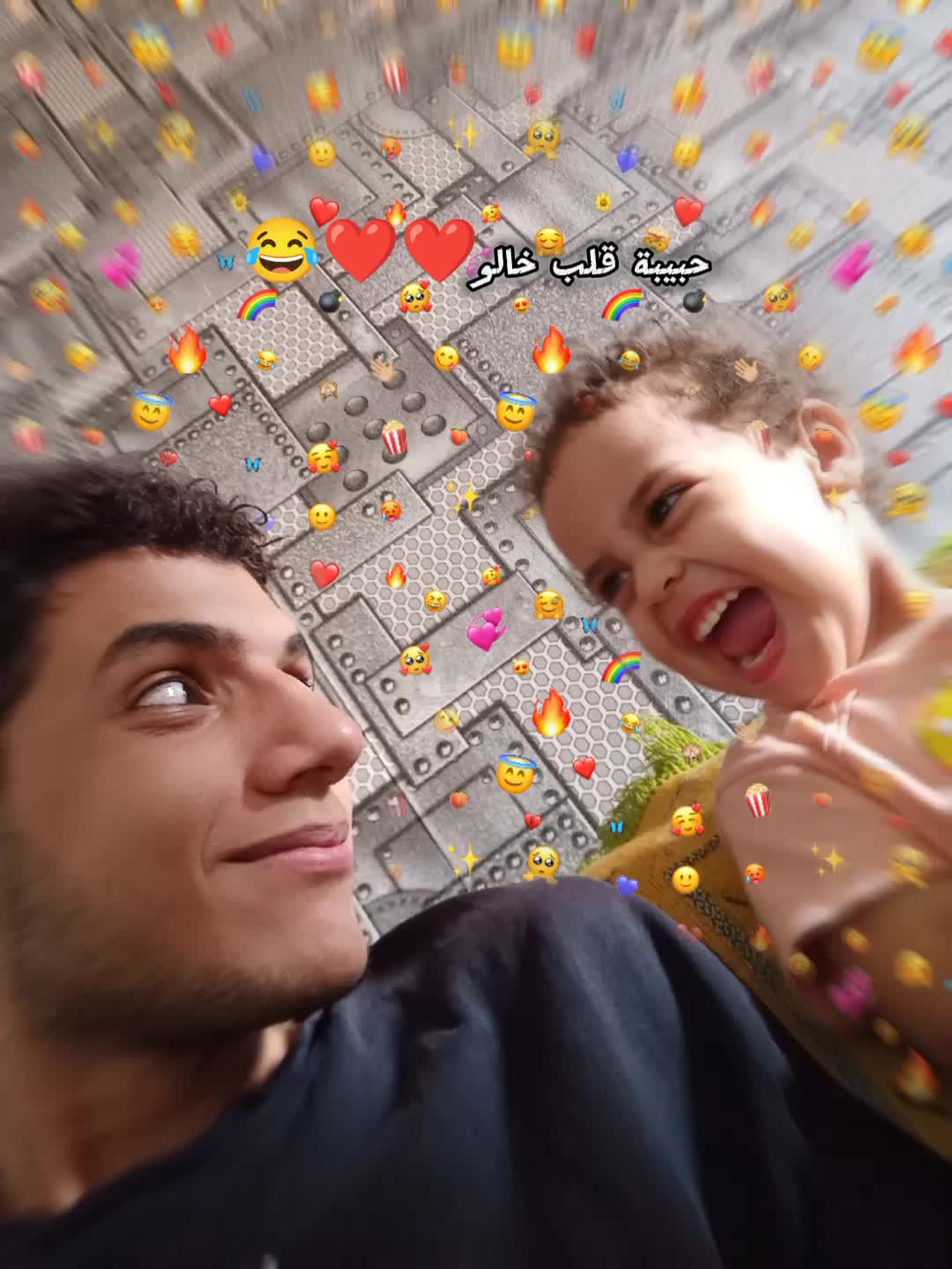 @mostapha Disha