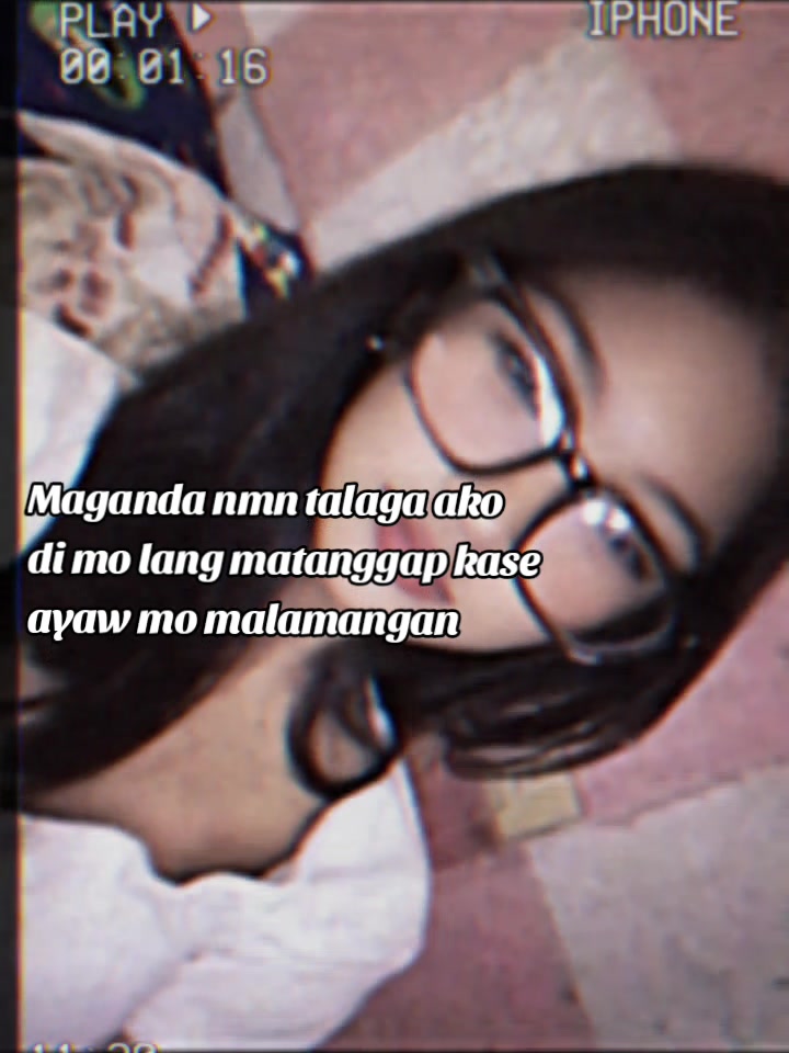 @ᥫ᭡𝓐𝓷𝓲𝓴𝓪ᥫ᭡