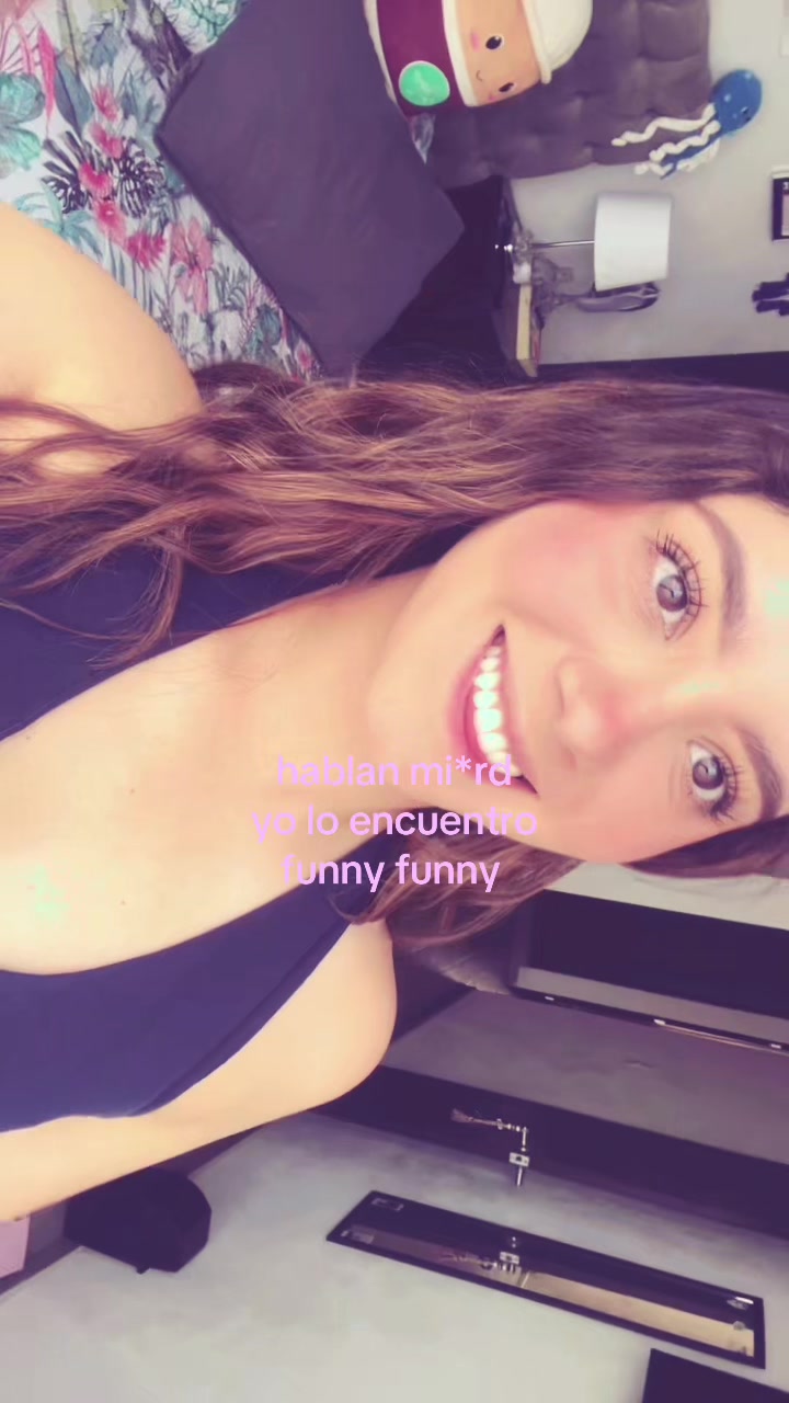 @mf🪼