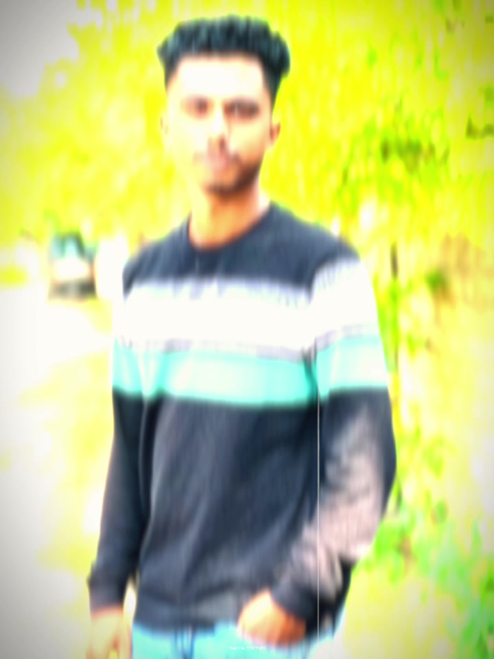 @✮ | 𝐈𝐘𝐀𝐒  ᥫ᭡