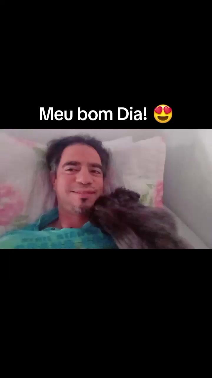 @Cesar