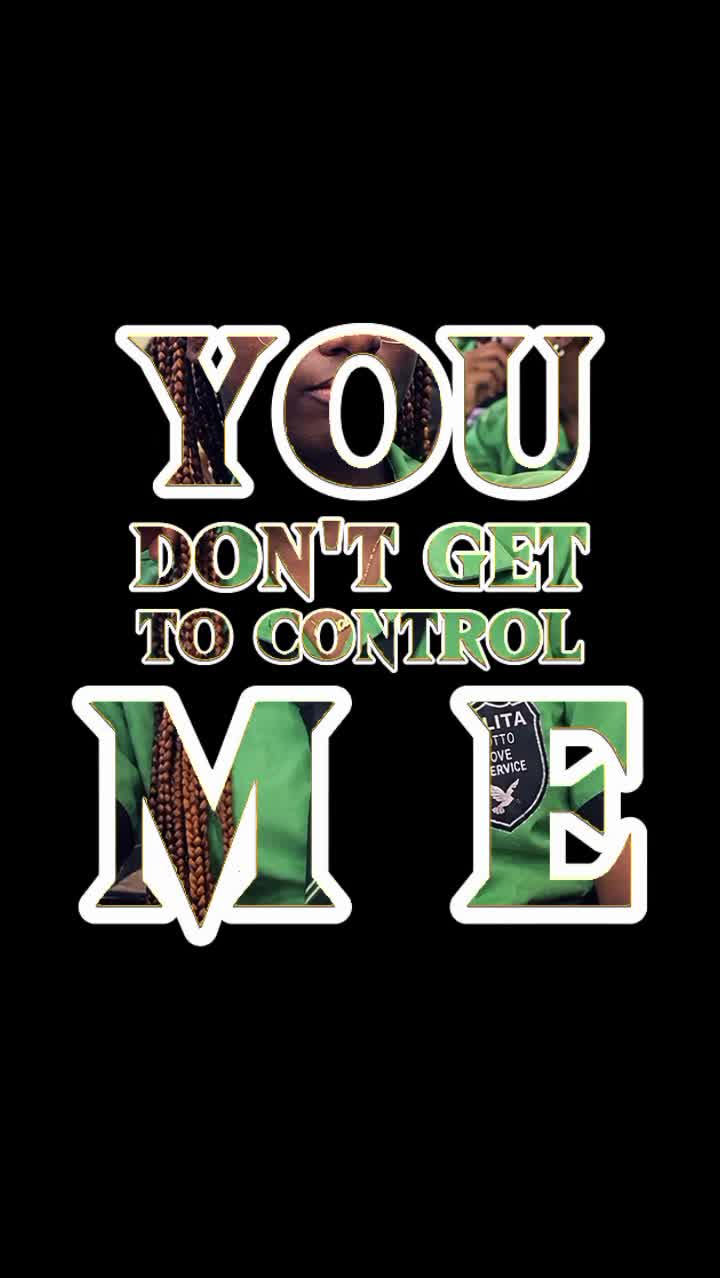 @Lady Mature