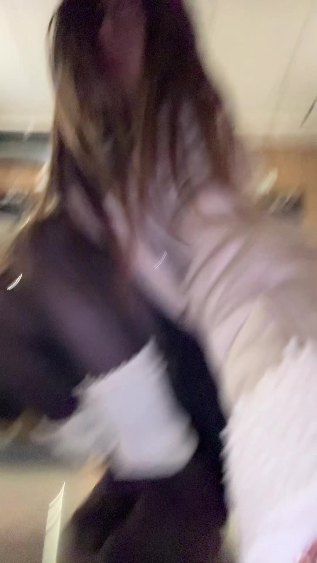 @aaemiliaa