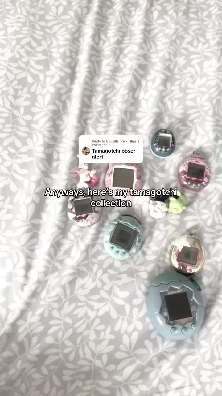 @meowtchi&rsquo;s ONLY fan 👀 | 600+