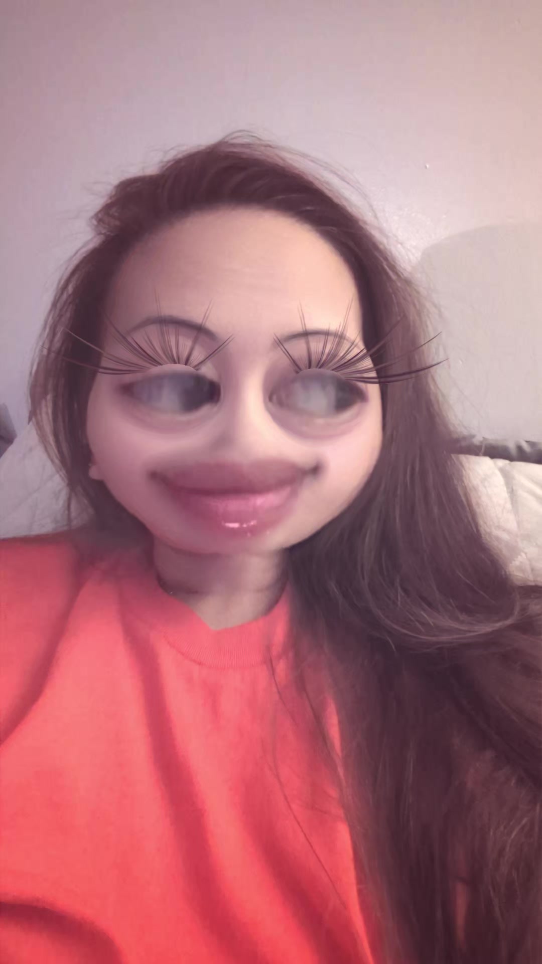 @mia Matthews