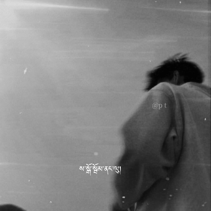 @Tꜱʜᴇʏ_Rɪɴɢ ♛™