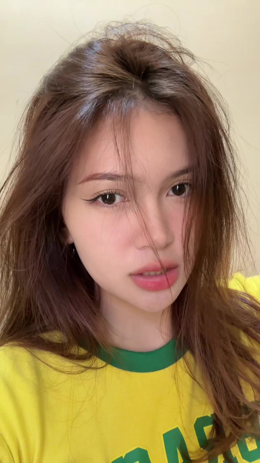 @meezy ⋆˙⟡♡₊˚