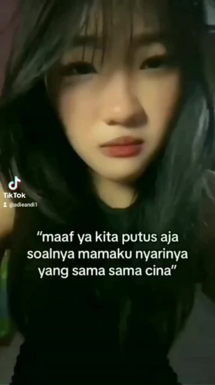 @adiepetruk