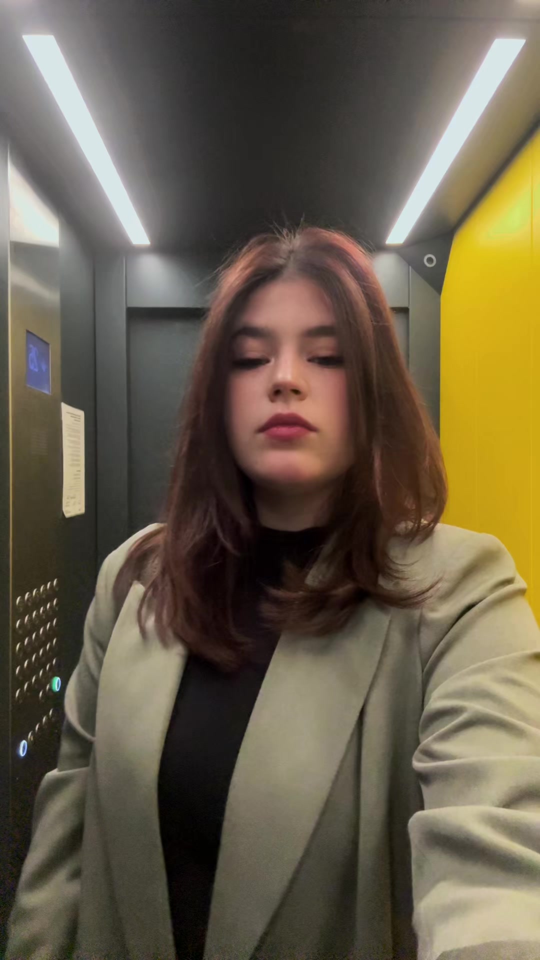 @Екатерина Николаевна