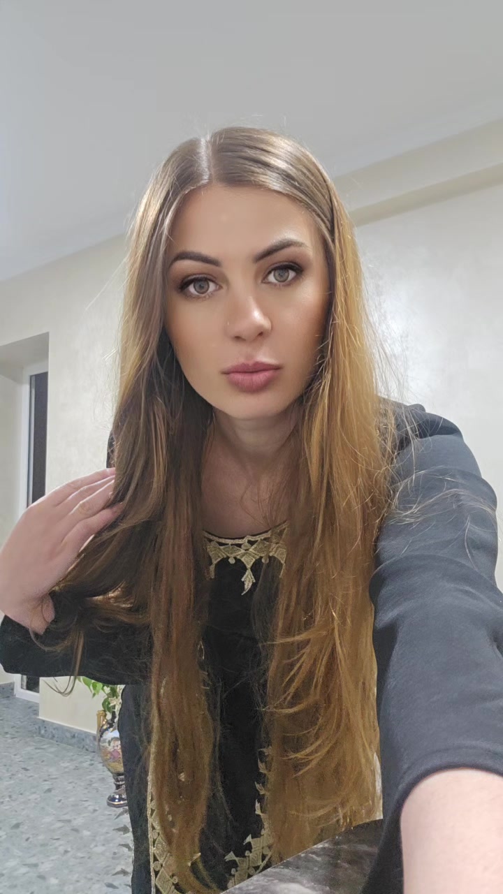 @Mariana Queen