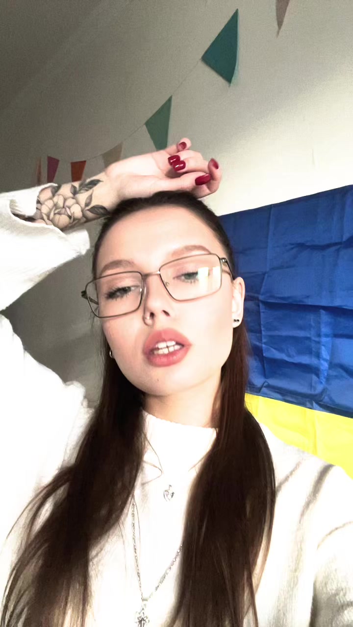 @𝐈𝐫𝐚 𝐍𝐚𝐝𝐢𝐞𝐳𝐡𝐝𝐢𝐧𝐚