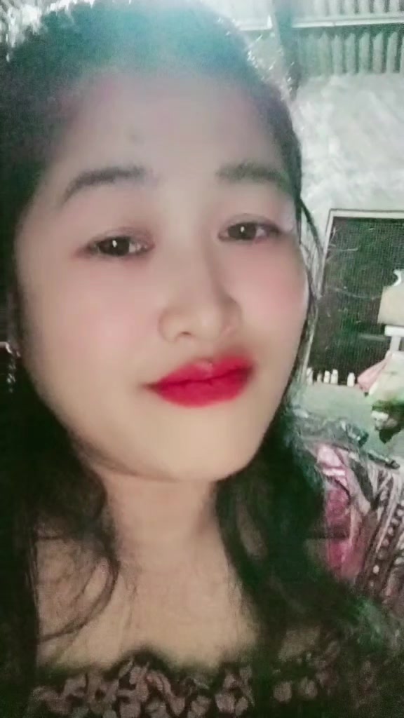 @@binor ginuk ginuk ♥️🥰