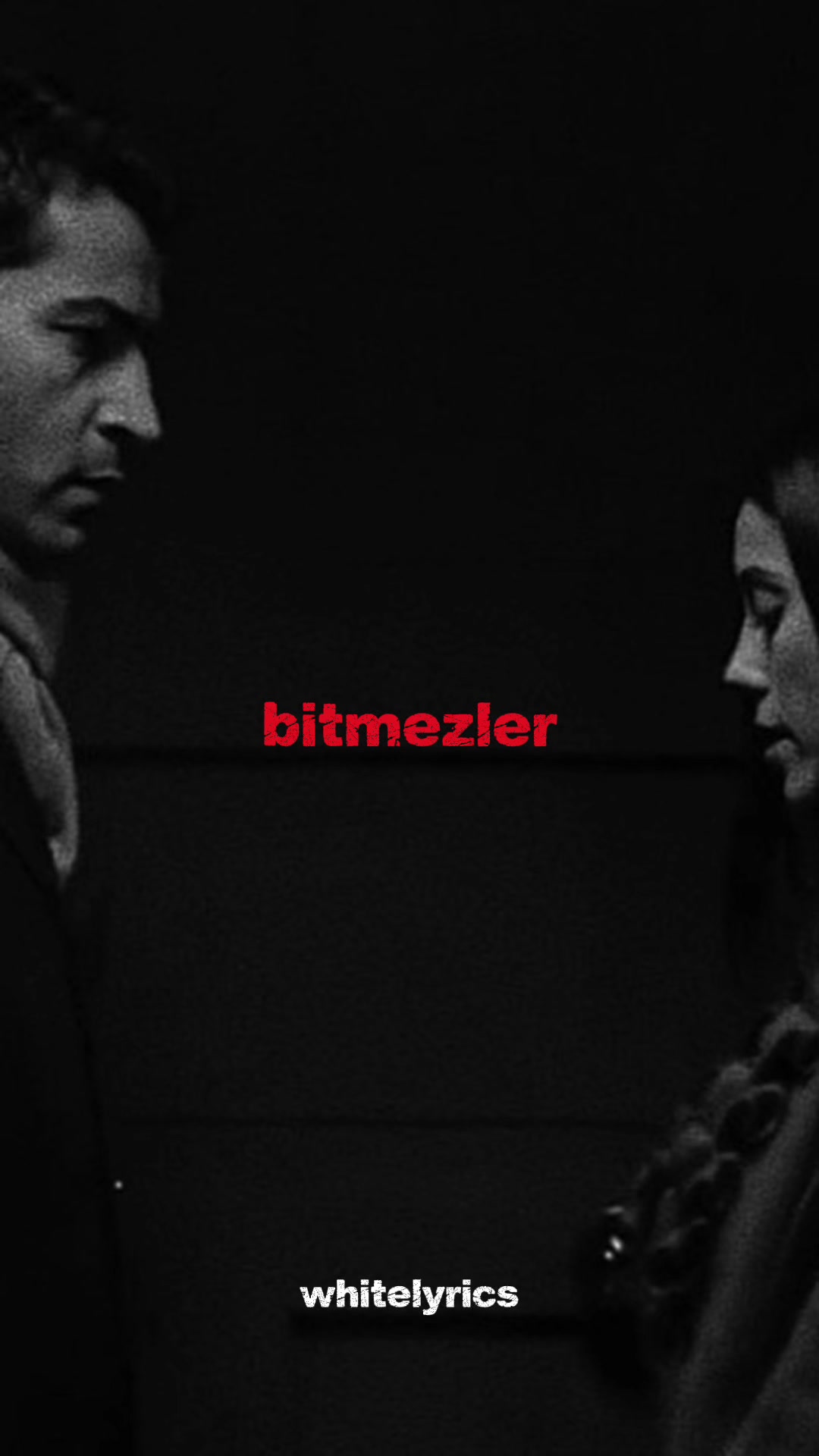 @🎧𝙬𝙝𝙞𝙩𝙚.𝙡𝙮𝙧𝙞𝙘𝙨🎧
