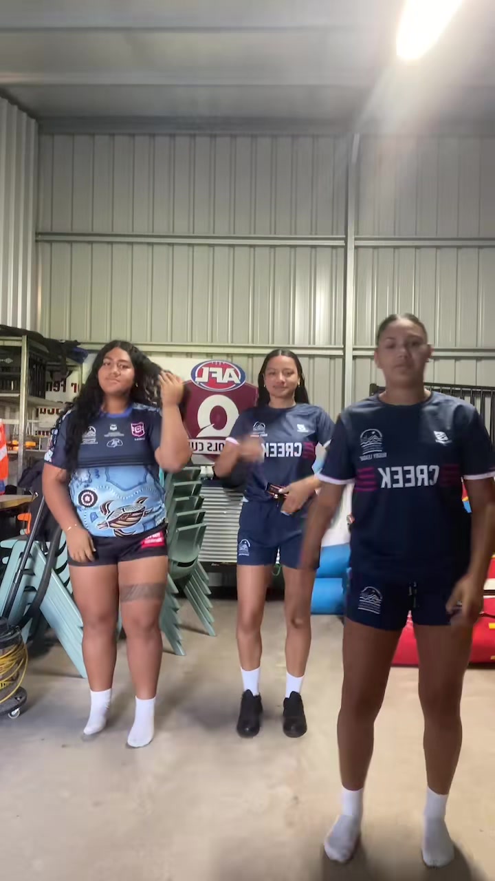 @rizzhuzzlers