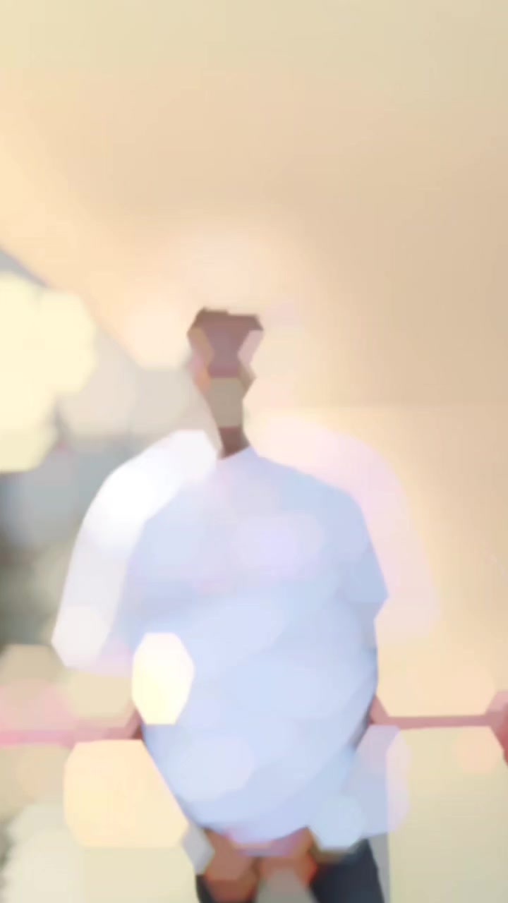@𝙆𝙍𝙄𝙎𝙃𝙉𝘼