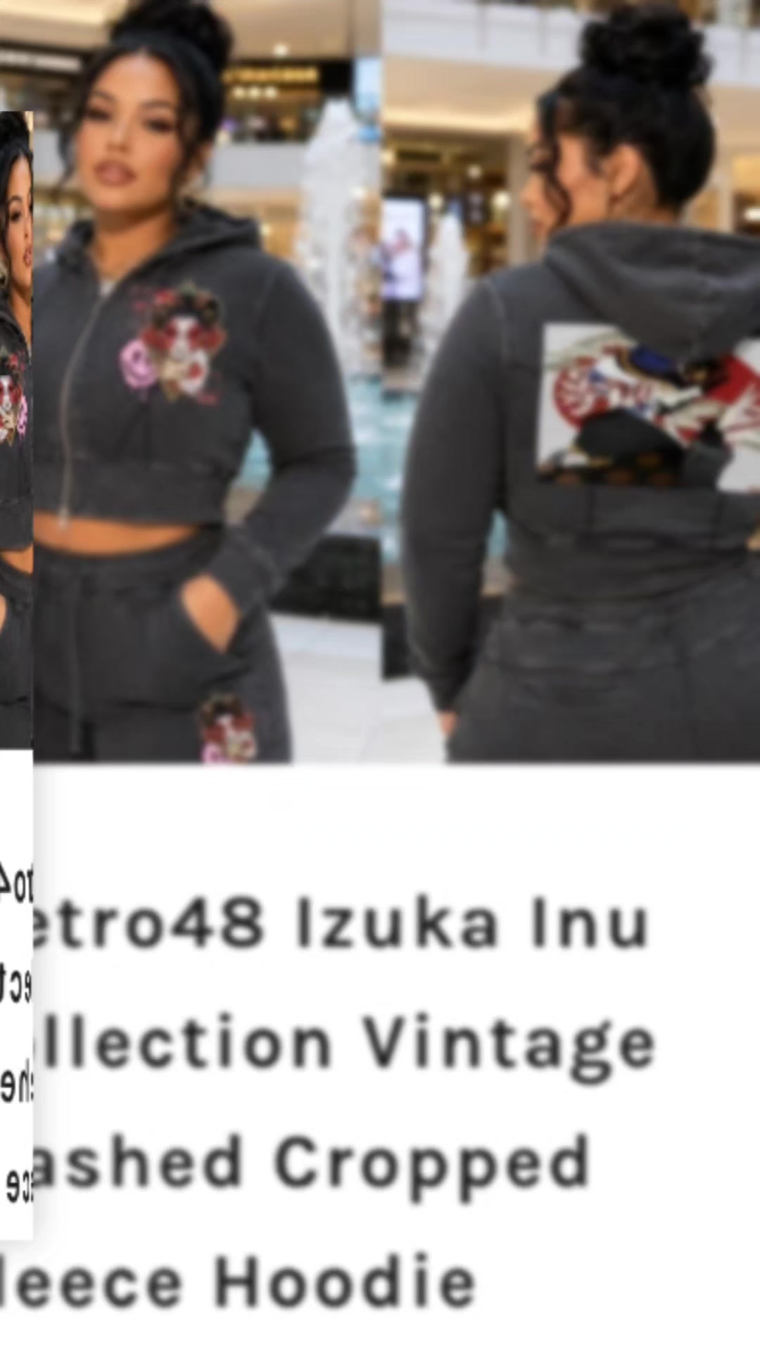 @Wabisabi