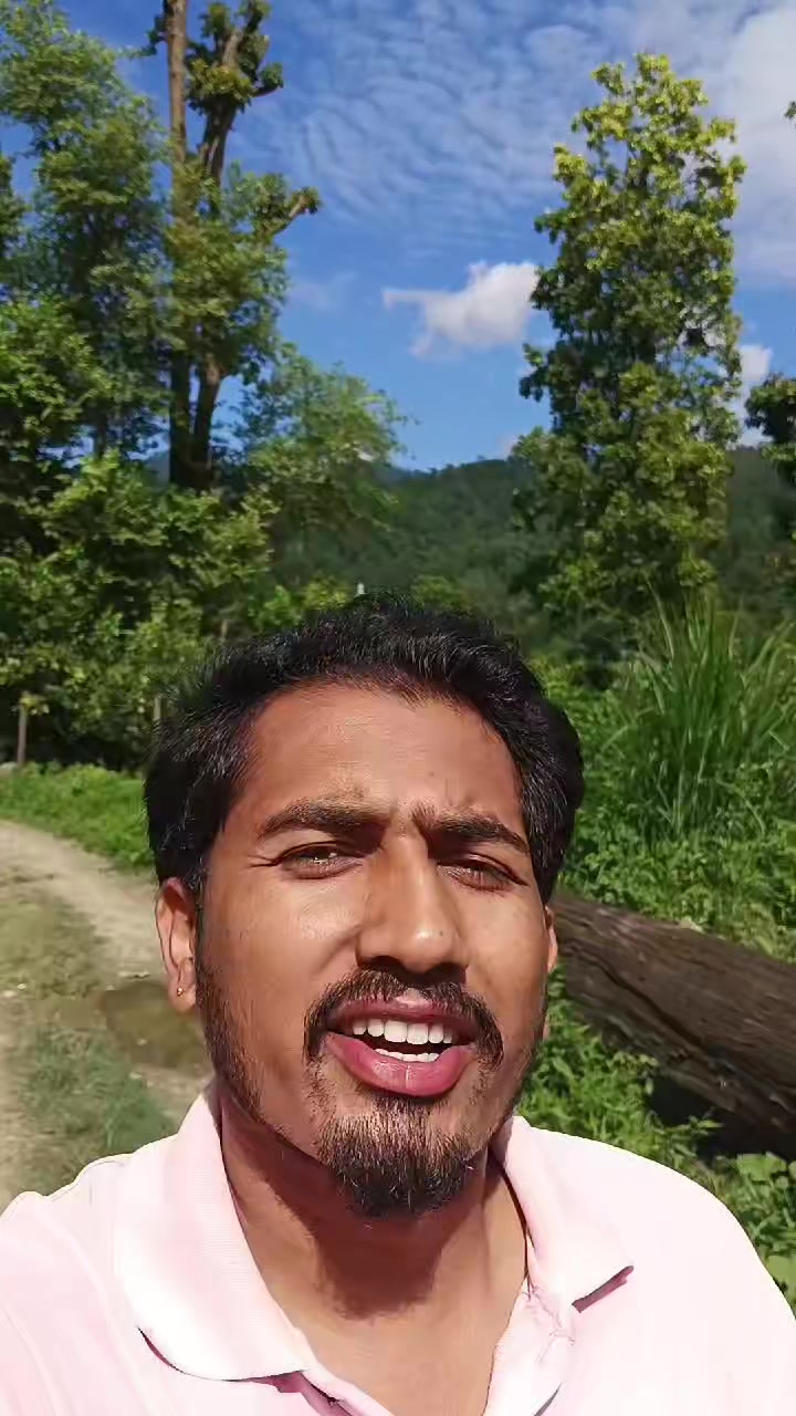 @Jayant Vlogs