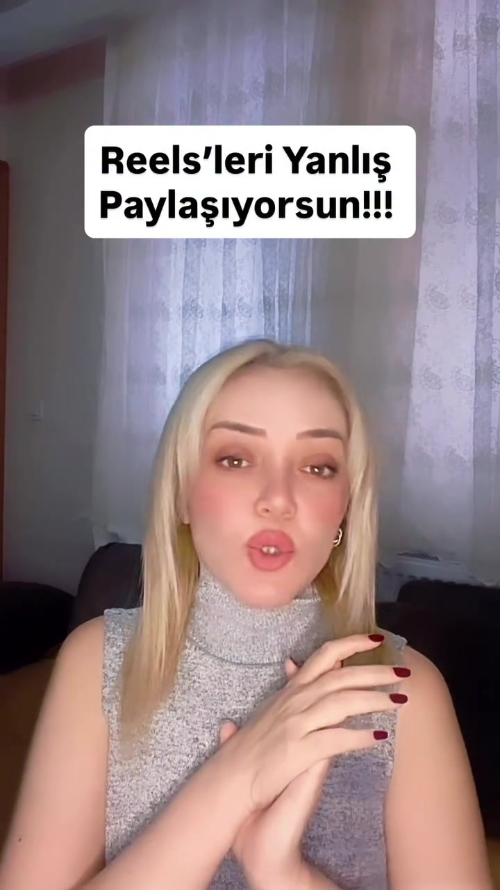 @gamzellla
