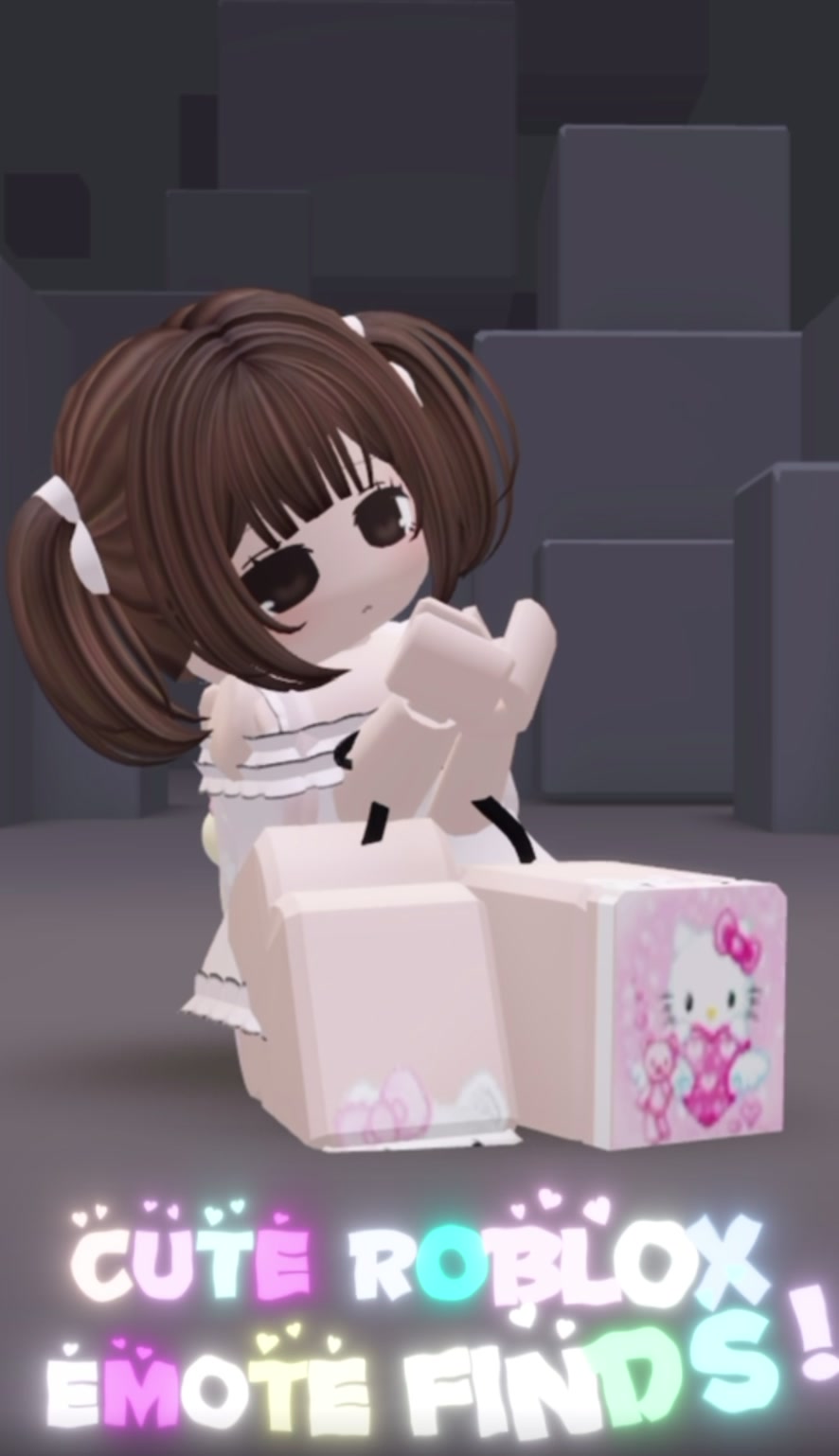 @lullabeestudio