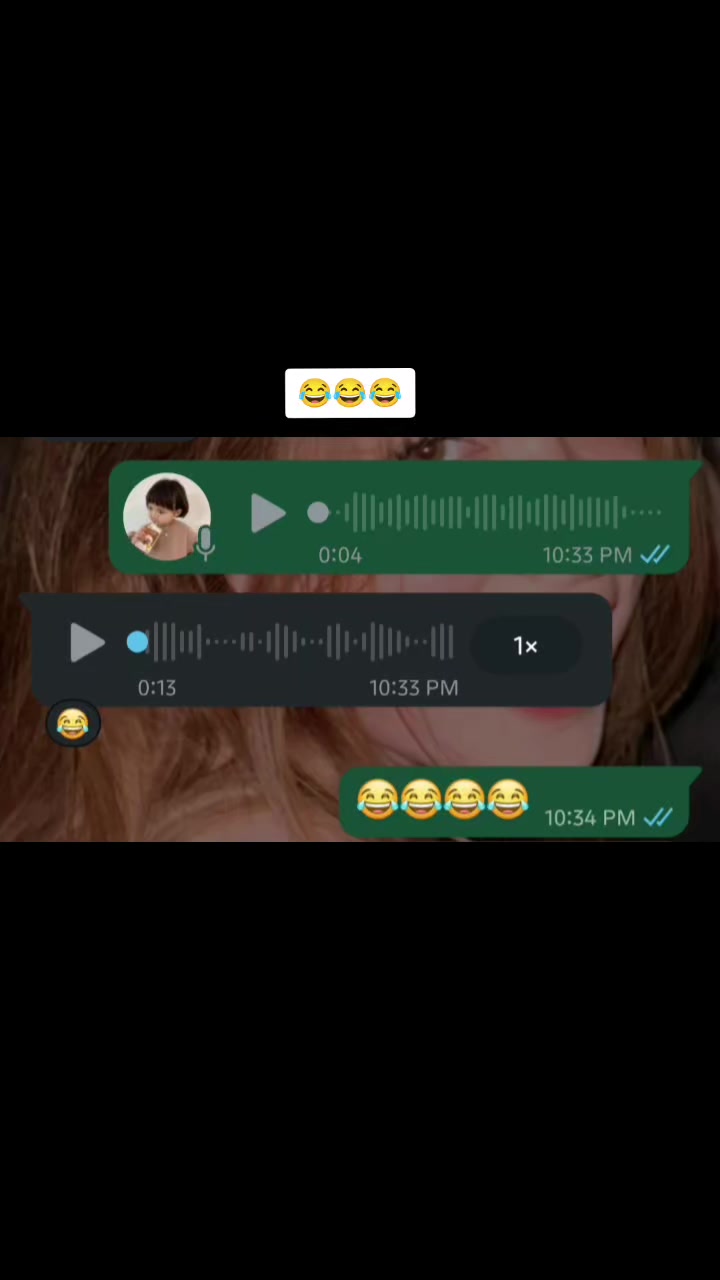 @ʜs┆𝕄Δ𝕊𝕋Δℕ𝕀↳ᴳ