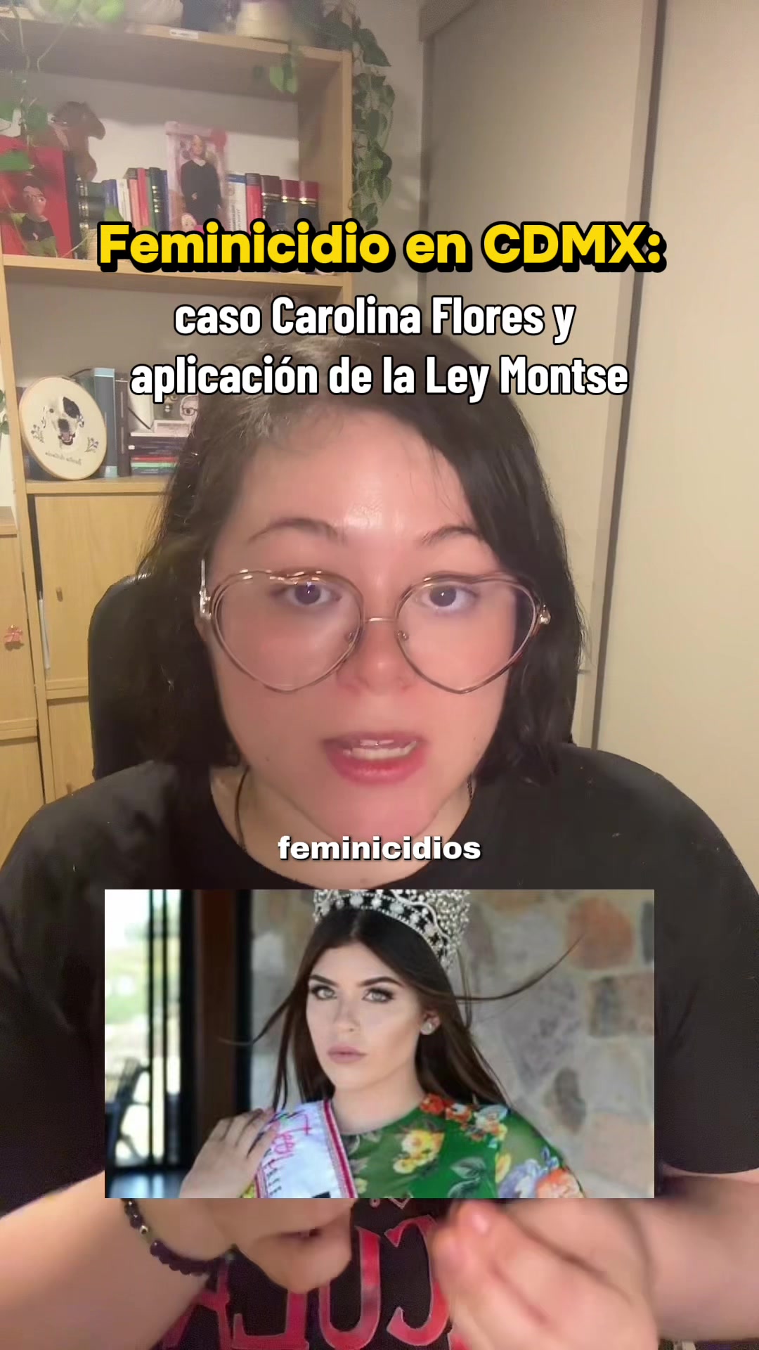 @Leslie | Derecho y género 💜⚖️