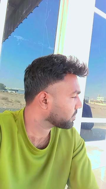 @Shahadat hossain