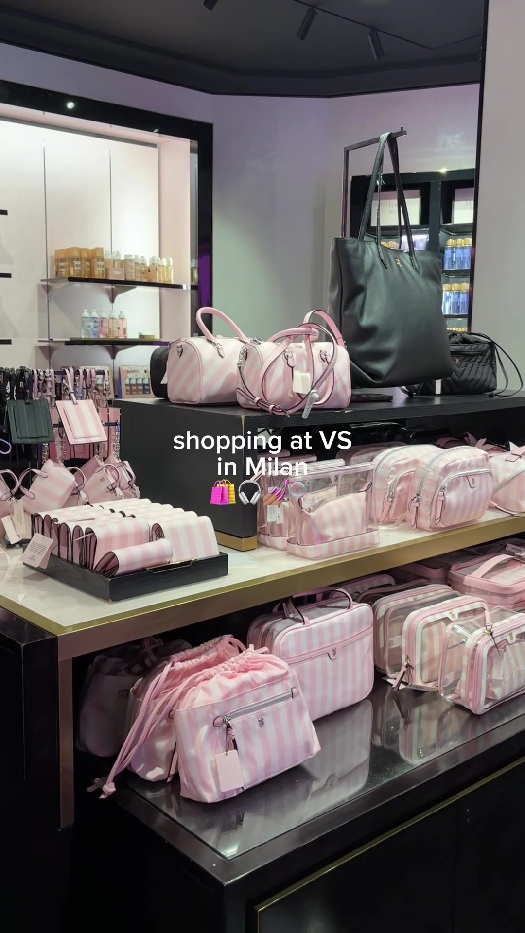 @yingxin ☁️🦢
