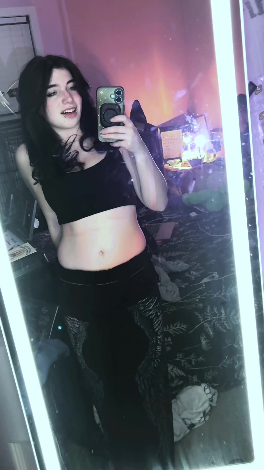 @D1 Rage Baiter💜
