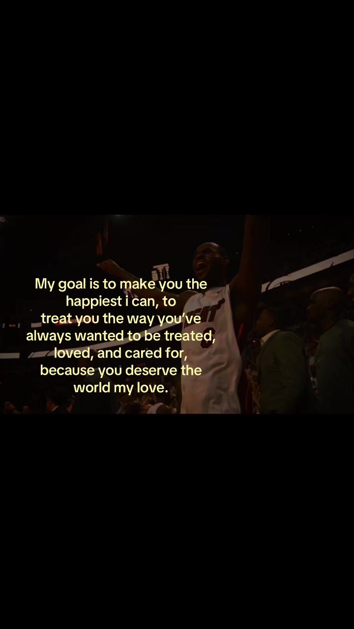 @nbafan241