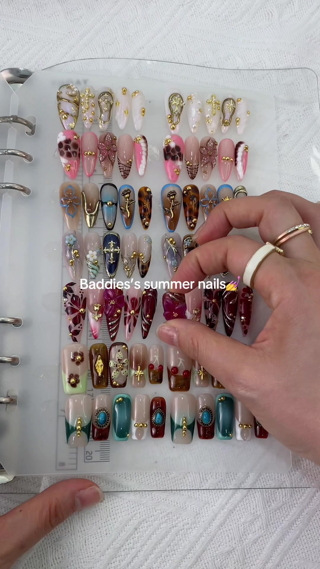 @Fullovenail