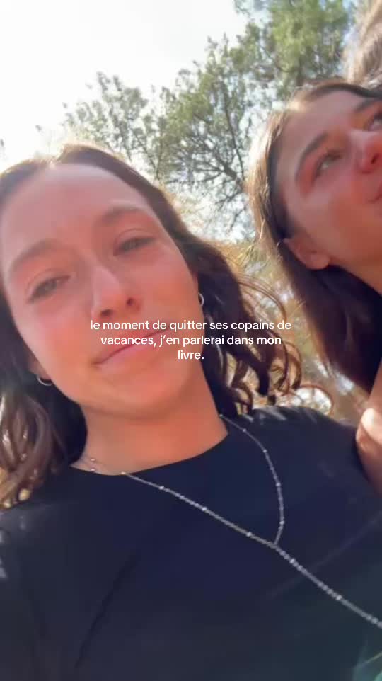 @itsmarydsv