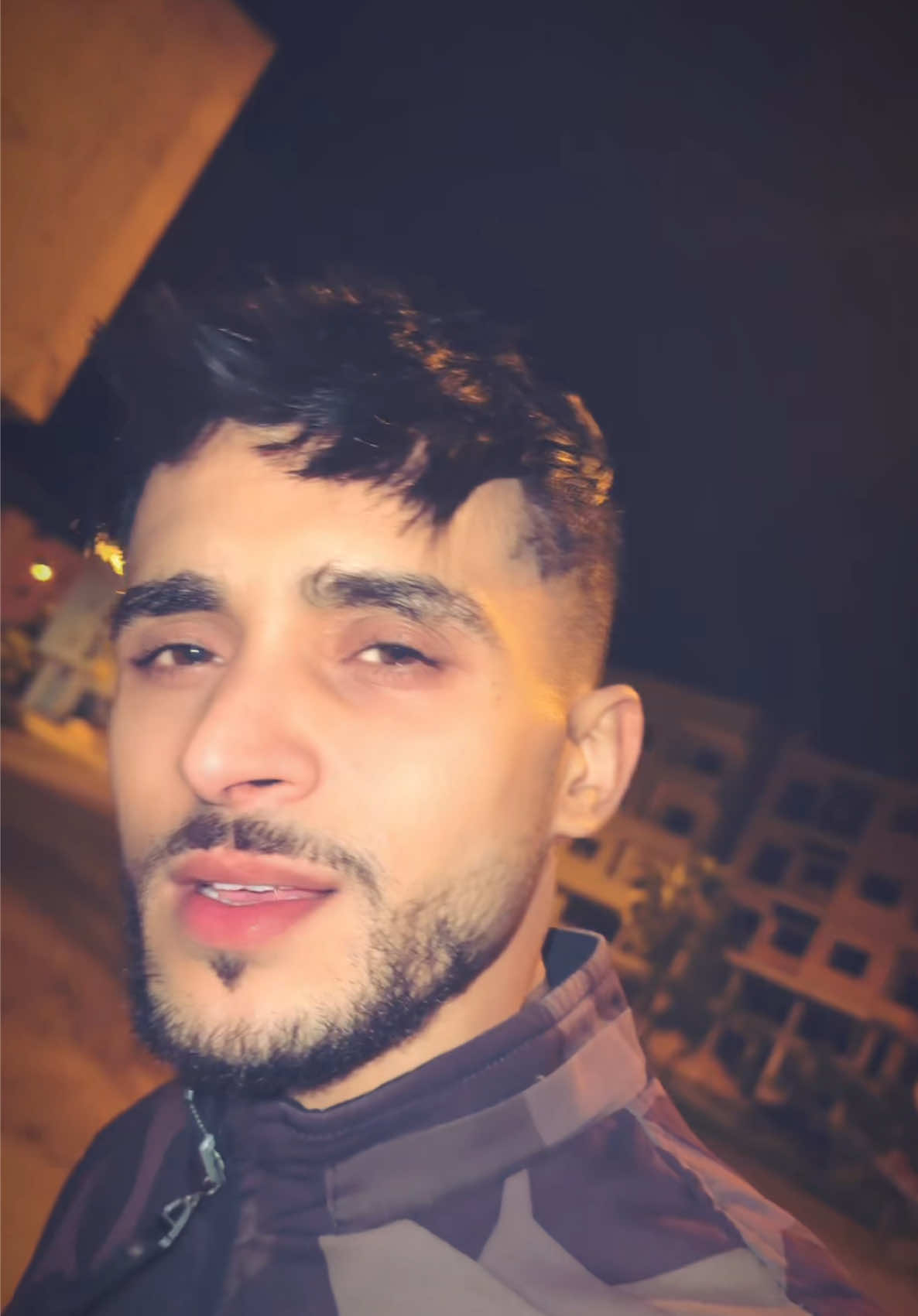 @AYOUB BENAZZOUZ | أيوب