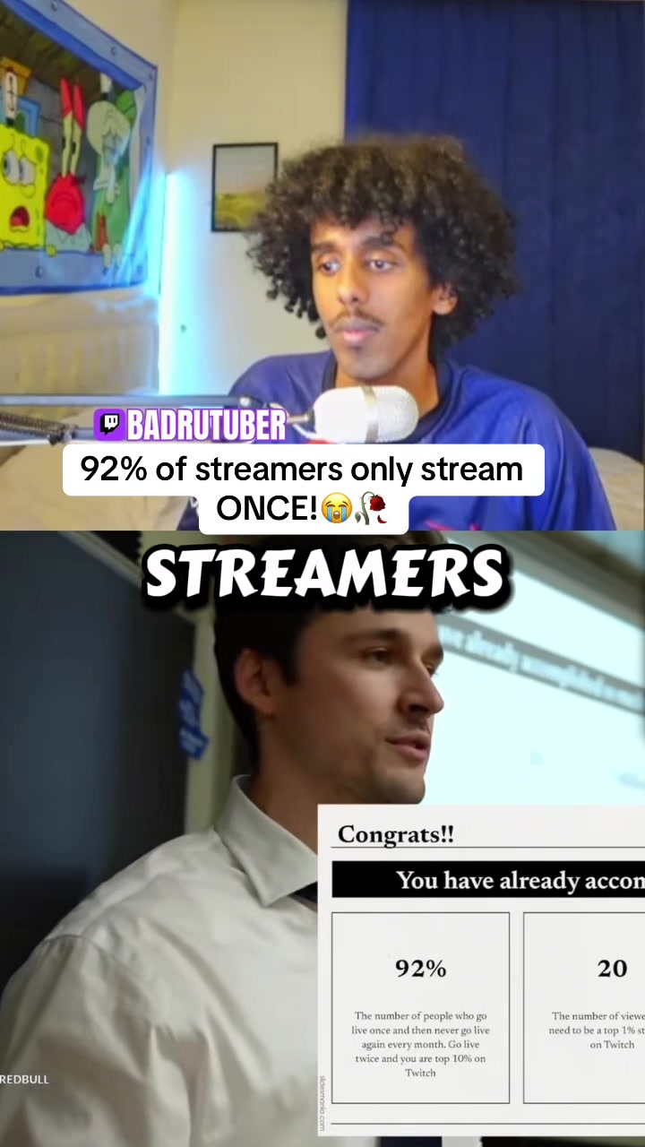 @badrutuberclips