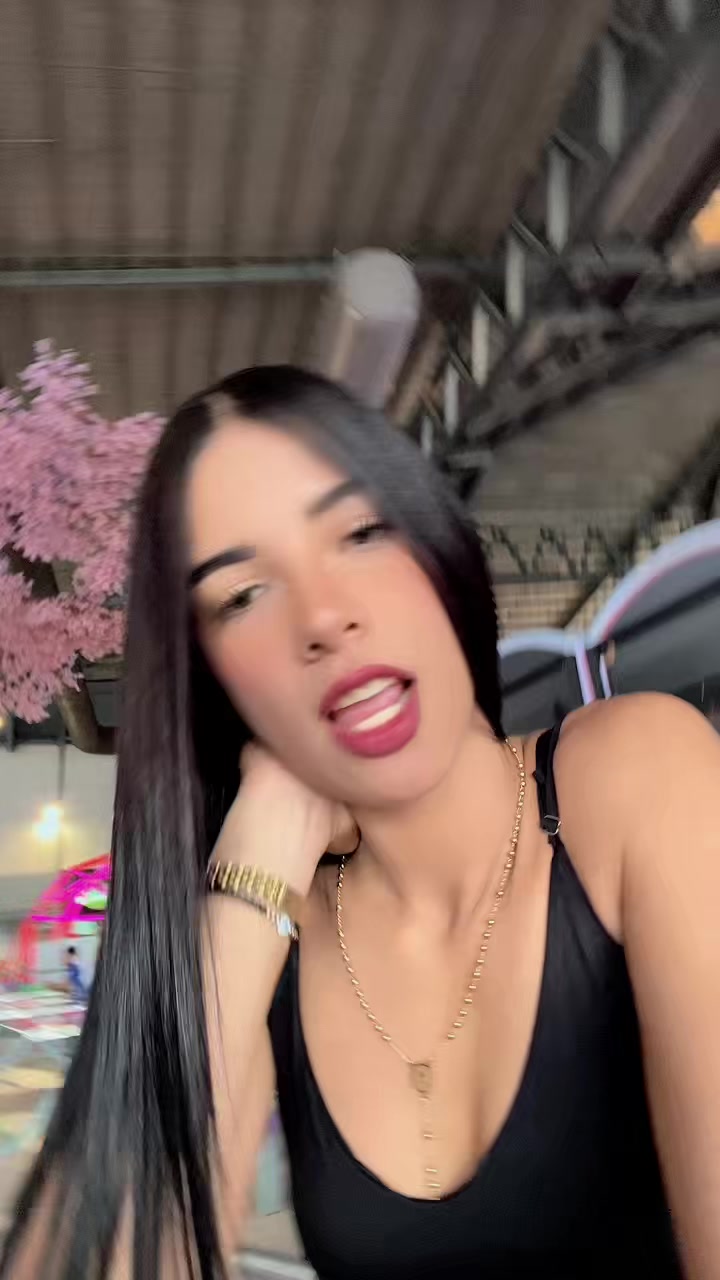 @Ingriiiii✨