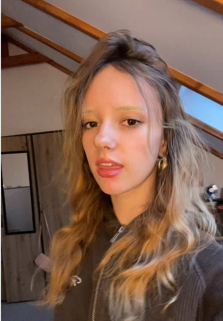 @DianeDGN