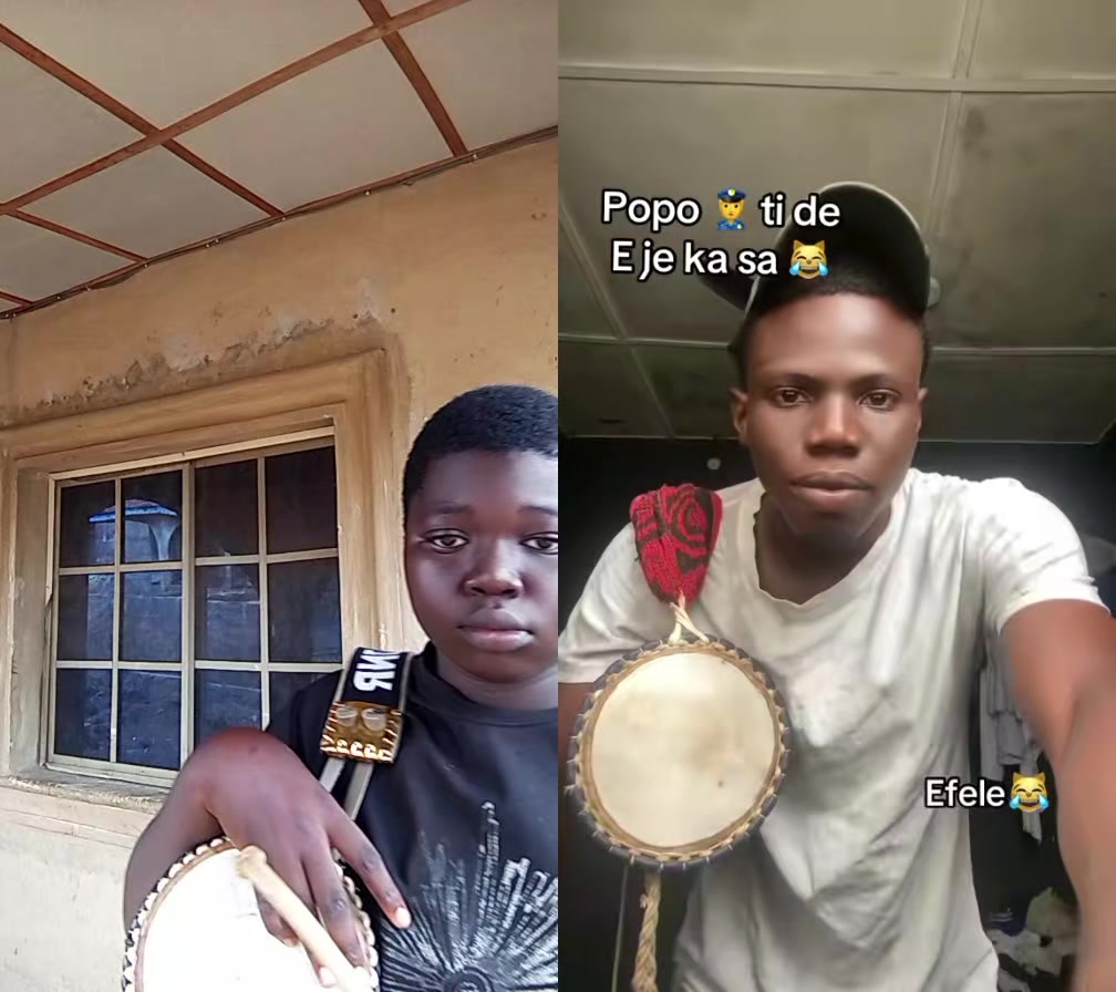 @pokiyo jnr 👻