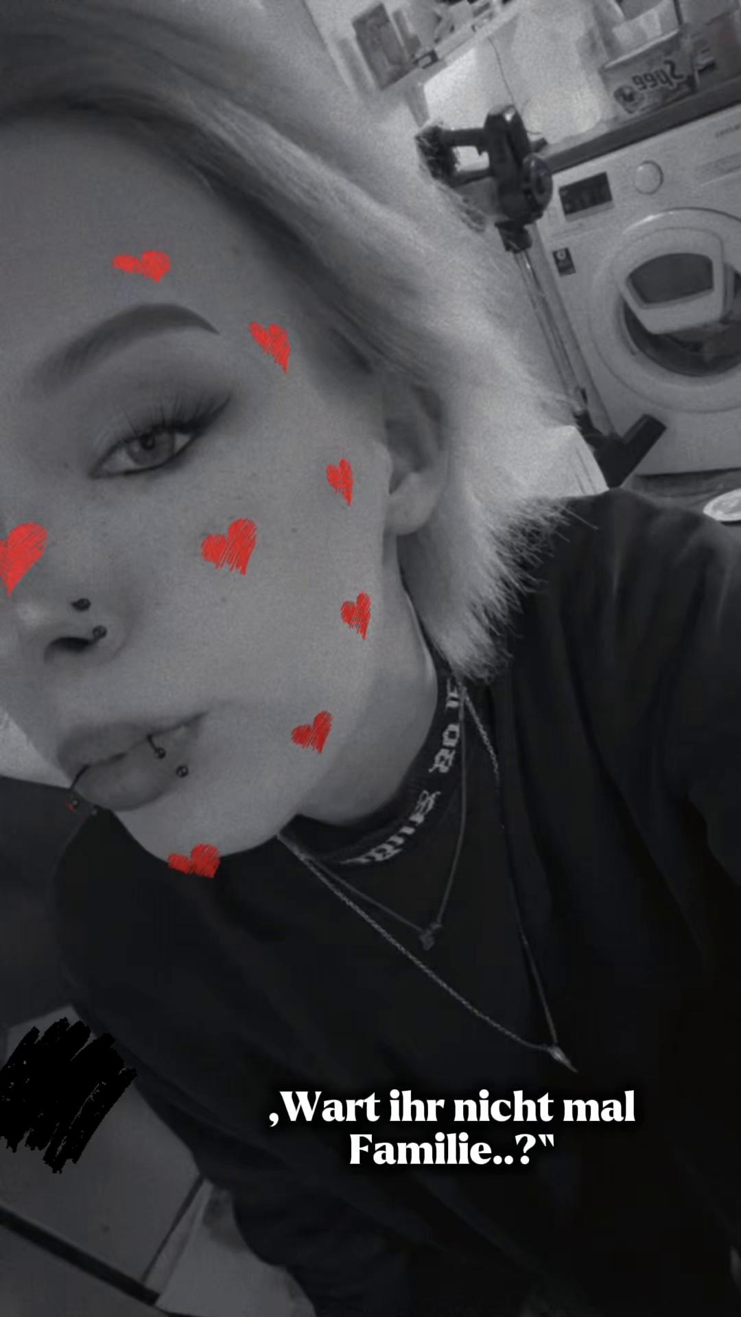 @🖤⛓️GefallenerEngel⛓️🖤