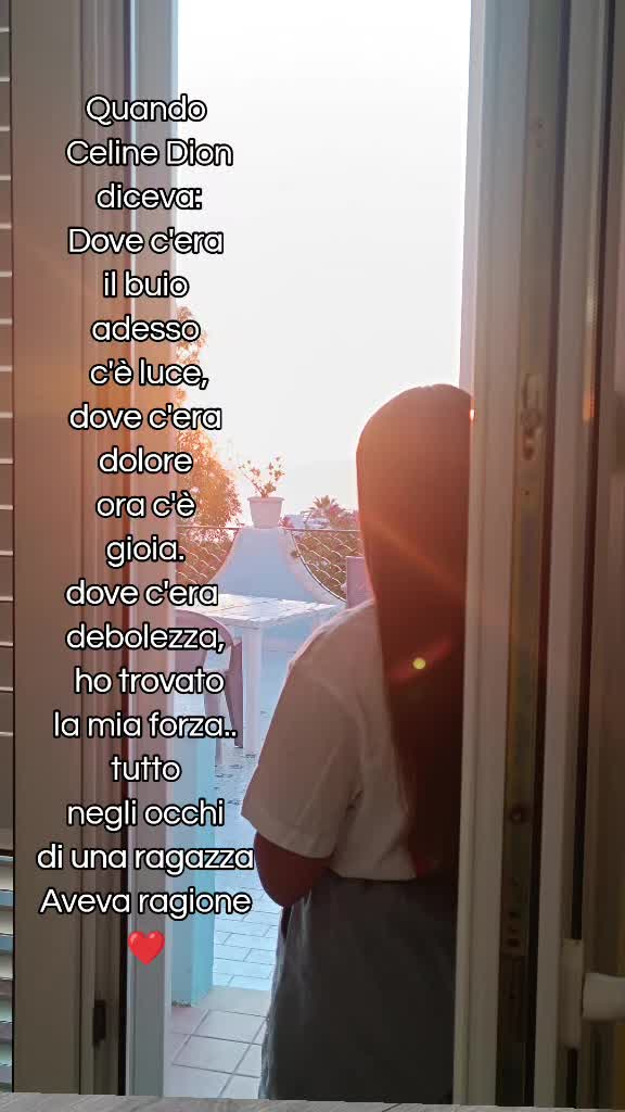 @💞🫧LIA💙🇪🇪1926💙🇪🇪🫧💞