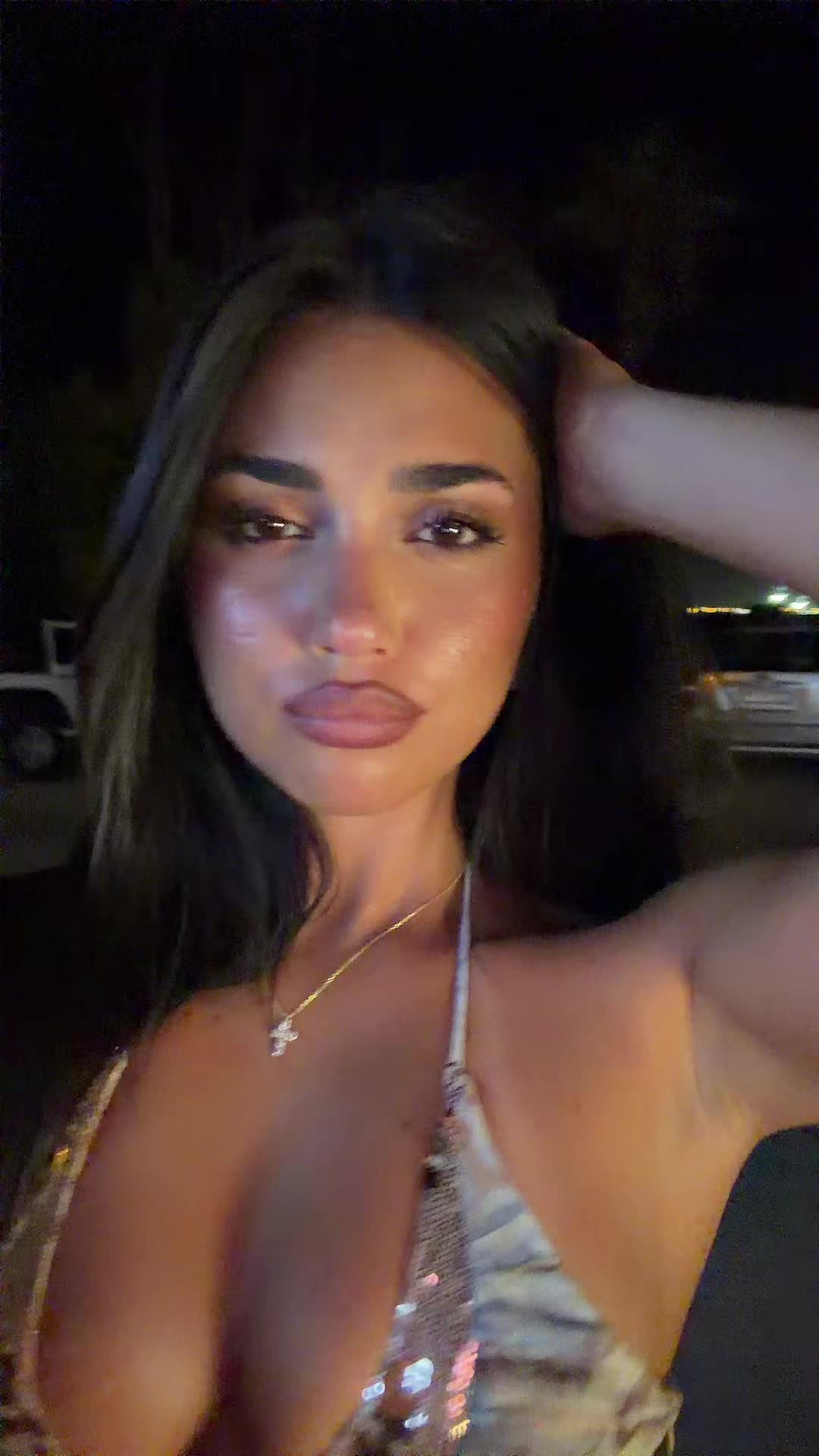 @annagegnoso