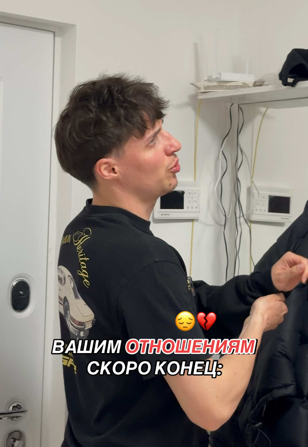 @МАЙОРЧИКИ | КОТОПЕС