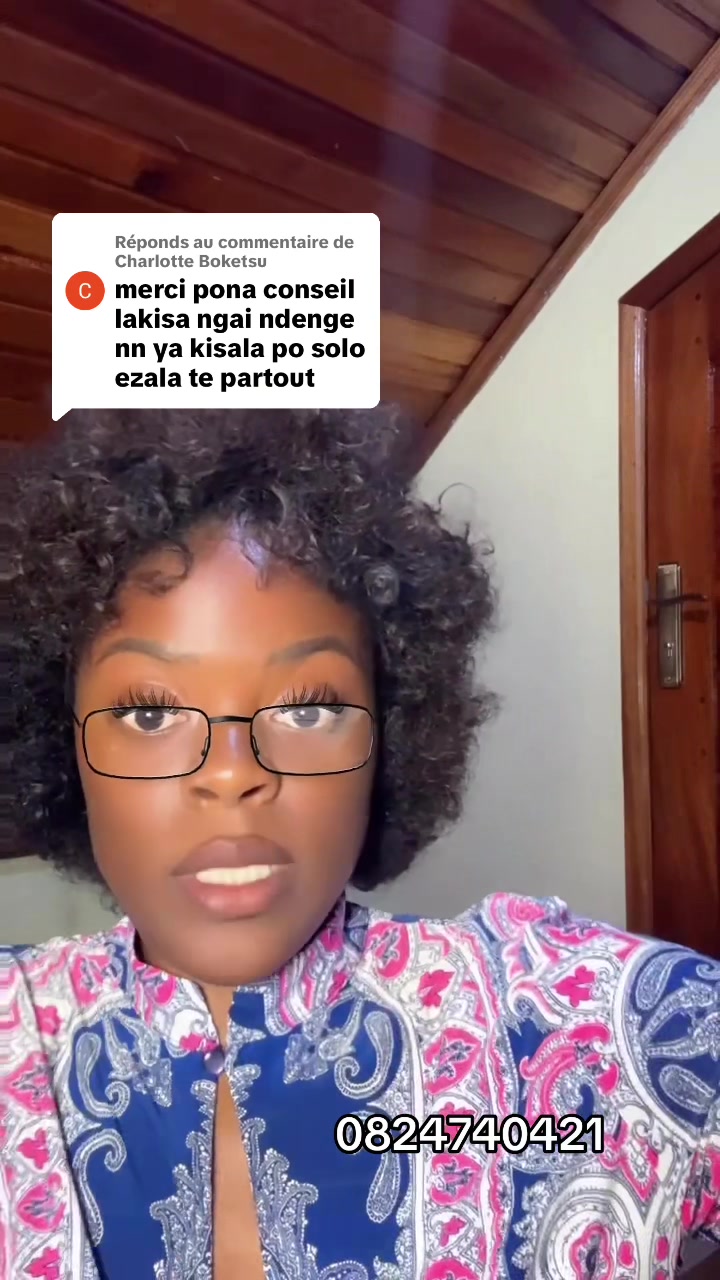 @Semeki yaba swahili 🤍