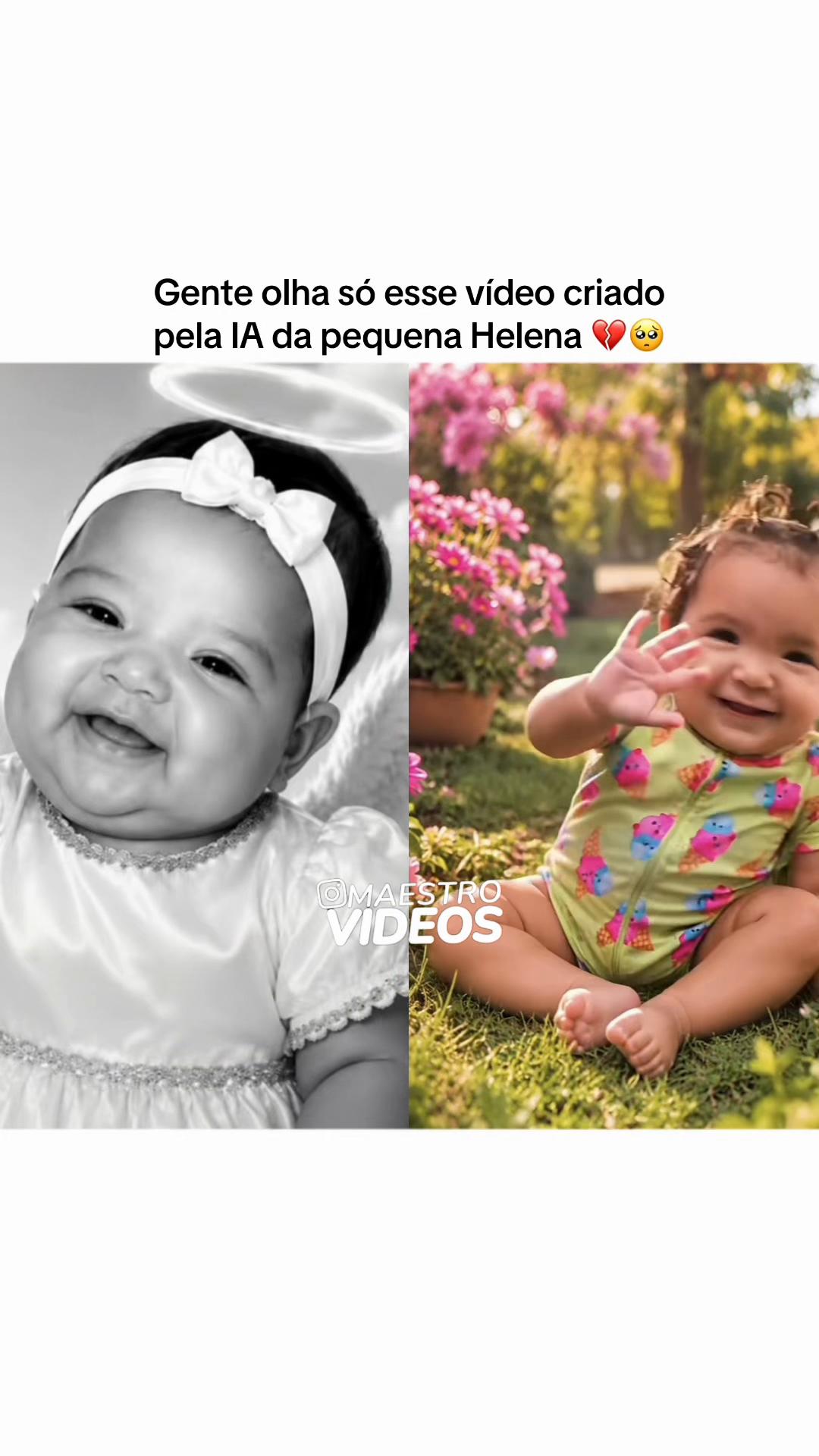 @Maestrovideo21