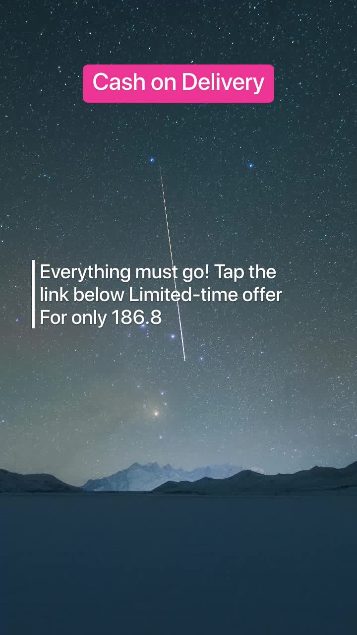@C✨