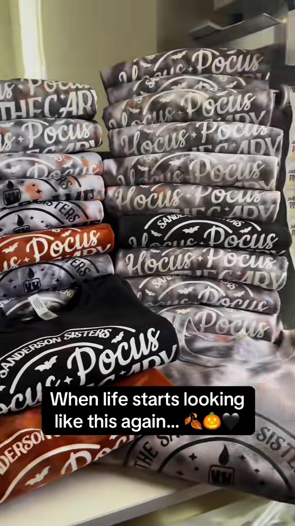 @The Bold Designer